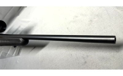 Savage Arms Axis .223 Rem - Image 5 of 8