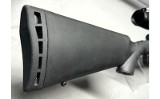 Savage Arms Axis .223 Rem - Image 7 of 8