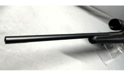 Savage Arms Axis .223 Rem - Image 6 of 8