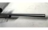 Savage Arms Axis .223 Rem - Image 5 of 8
