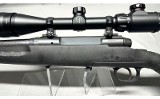Savage Arms Axis .223 Rem - Image 4 of 8