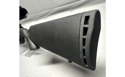 Savage Arms Axis .223 Rem - Image 8 of 8