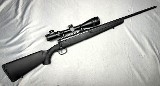 Savage Arms Axis .223 Rem - Image 1 of 8