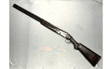 BSA 12 Gauge (No Model Marking) - 3 of 3