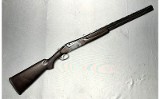 BSA 12 Gauge (No Model Marking) - 2 of 3