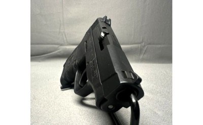 Smith & Wesson M&P Bodyguard .380 Auto - Image 2 of 4