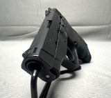 Smith & Wesson M&P Bodyguard .380 Auto - Image 1 of 4