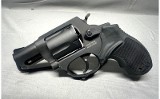 Taurus 605 .357 Mag - 3 of 4