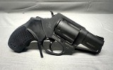 Taurus 605 .357 Mag - 4 of 4