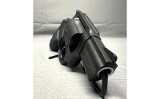 Taurus 605 .357 Mag - 2 of 4