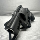 Taurus 605 .357 Mag - 1 of 4