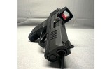 Sig Sauer P365 9mm - 2 of 4