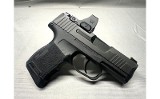 Sig Sauer P365 9mm - 4 of 4