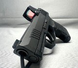 Sig Sauer P365 9mm - 1 of 4