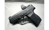 Sig Sauer P365 9mm - 3 of 4