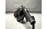 Colt Pocket Positive .32 Police Ctg - 2 of 5