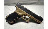 Glock 22 Gen 4 .40 Cal - 4 of 4