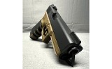 Glock 22 Gen 4 .40 Cal - 2 of 4