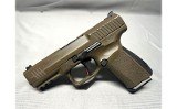CANiK TP9SF Elite 9mm - 3 of 4