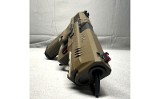 CANiK TP9SF Elite 9mm - 2 of 4