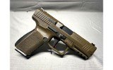 CANiK TP9SF Elite 9mm - 4 of 4