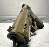 CANiK TP9SF Elite 9mm - 1 of 4