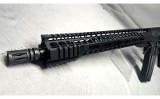 Radical Firearms RF-15 5.56 NATO - Image 6 of 8