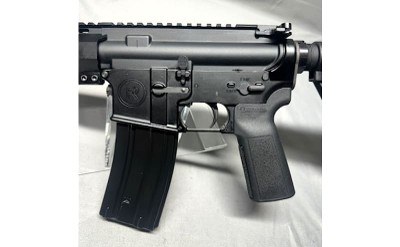 Radical Firearms RF-15 5.56 NATO - Image 4 of 8