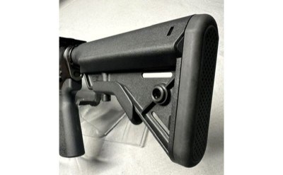Radical Firearms RF-15 5.56 NATO - Image 8 of 8
