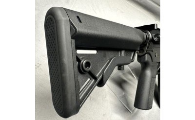 Radical Firearms RF-15 5.56 NATO - Image 7 of 8