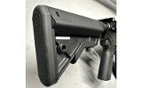 Radical Firearms RF-15 5.56 NATO - Image 7 of 8