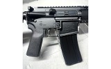 Radical Firearms RF-15 5.56 NATO - Image 3 of 8