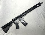 Radical Firearms RF-15 5.56 NATO - Image 1 of 8