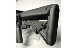 Radical Firearms RF-15 5.56 NATO - Image 8 of 8