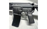 Radical Firearms RF-15 5.56 NATO - Image 4 of 8
