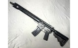 Radical Firearms RF-15 5.56 NATO - Image 2 of 8