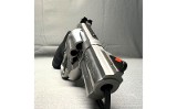 Smith & Wesson 686-6 .357 Mag - Image 2 of 5