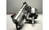 Smith & Wesson 686-6 .357 Mag - Image 5 of 5