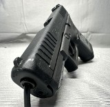 Glock 44 .22LR - 1 of 4