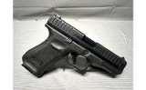 Glock 44 .22LR - 4 of 4