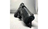 Glock 44 .22LR - 2 of 4