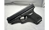 Glock 44 .22LR - 3 of 4