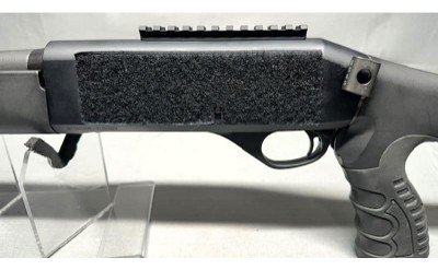 Stoeger M3000 (Syn) 12 Gauge - Image 4 of 8