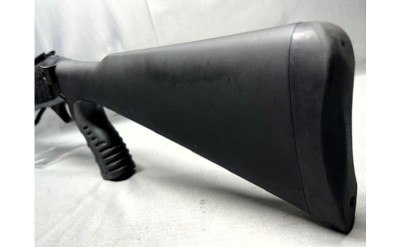Stoeger M3000 (Syn) 12 Gauge - Image 8 of 8