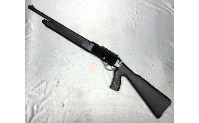 Stoeger M3000 (Syn) 12 Gauge - Image 2 of 8
