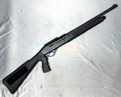 Stoeger M3000 (Syn) 12 Gauge - Image 1 of 8