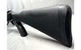 Stoeger M3000 (Syn) 12 Gauge - Image 8 of 8