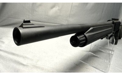 Stoeger M3000 (Syn) 12 Gauge - Image 6 of 8