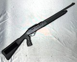 Stoeger M3000 (Syn) 12 Gauge - Image 1 of 8