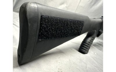 Stoeger M3000 (Syn) 12 Gauge - Image 7 of 8